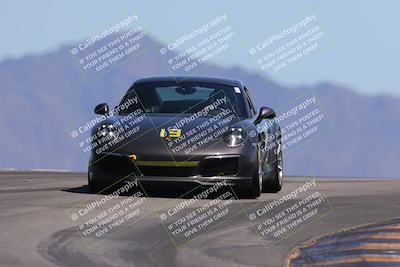 media/Apr-05-2025-PCA San Diego (Sat) [[2977f3371d]]/2-Red Group/Session 4 (Turn 12)/